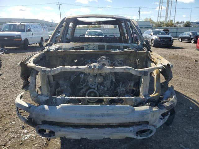 2024 Dodge RAM 1500 Rebel