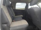 2012 Dodge RAM 5500 ST