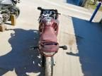 2006 Suzuki Katana GSX-600F