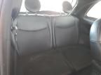 2015 Fiat 500 Electric