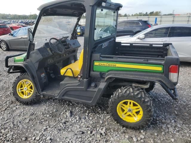 2019 John Deere Gator