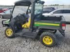2019 John Deere Gator