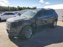 2015 GMC Acadia Denali for sale in Windham, ME
