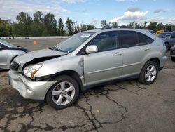 2007 Lexus RX 350 for sale in Portland, OR