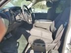 2012 GMC Sierra K1500 SLE