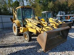 2000 New Holland Tractor en venta en Barberton, OH