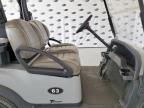 2022 Club Car Tempo FLA