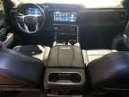 2024 GMC Sierra K2500 Denali