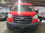 2020 Ford Transit T-250
