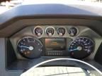 2014 Ford F250 Super Duty