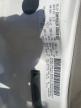 2010 Jeep Grand Cherokee Laredo