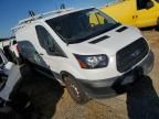 2019 Ford Transit T-150
