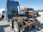 2010 Peterbilt 387 Semi Truck