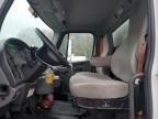 2017 Freightliner M2 106 Medium Duty