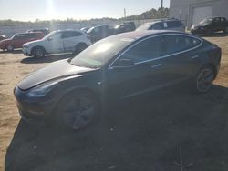 2019 Tesla Model 3 for sale in Fredericksburg, VA