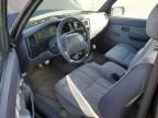 2000 Toyota Tacoma Xtracab