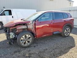 2023 Nissan Rogue sv for sale in Waldorf, MD