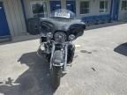 2013 Harley-Davidson Flhtk Electra Glide Ultra Limited