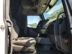 2019 Volvo VNL Semi Truck