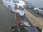 2014 KTM 1190 Adventure R