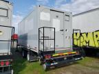 1992 Generac Generator SET