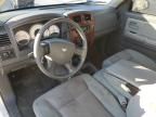 2005 Dodge Dakota SLT