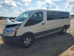 2018 Ford Transit T-350 for sale in Theodore, AL