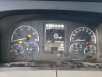 2021 Freightliner Cascadia 126 Semi Truck
