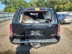 2011 GMC Yukon xl Denali