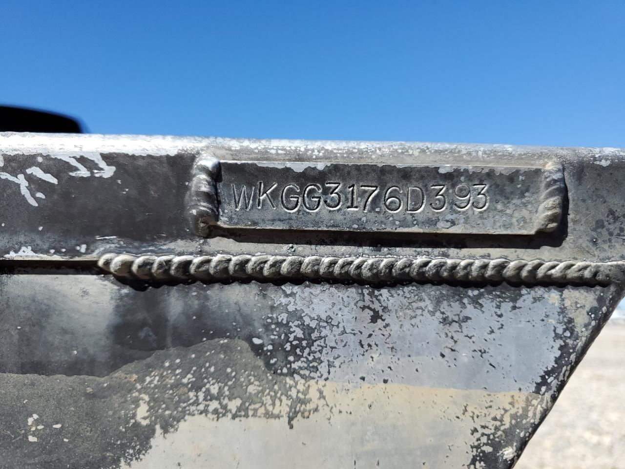 1993 Wells Cargo 1993 Wellcraft Boat-Boat