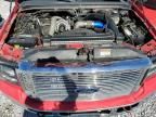 2005 Ford F550 Super Duty