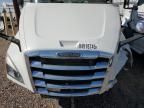 2025 Freightliner Cascadia 116