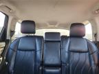 2016 Infiniti Qx60