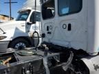2025 Freightliner Cascadia 116