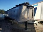 2025 Mac Trailer 2025 MAC END Dump Trailer