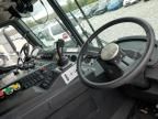 2022 Mack LR