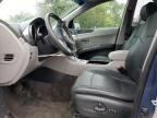 2007 Subaru B9 Tribeca 3.0 H6