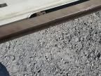 1986 Toyota Pickup Cab Chassis RN75 DLX