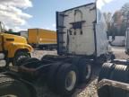 2015 Freightliner Cascadia Semi Truck