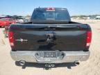 2015 Dodge RAM 1500 SLT