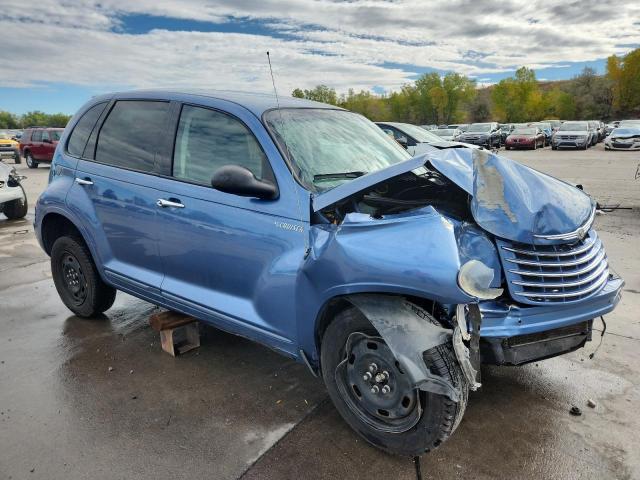 2006 Chrysler Pt Cruiser Touring