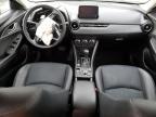 2019 Mazda Cx-3 Touring