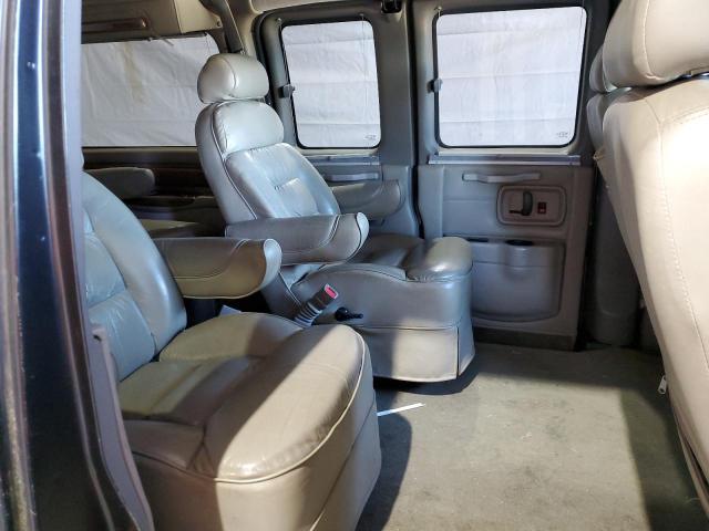 2004 Chev Express G1500
