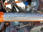 2023 KTM 390 RC