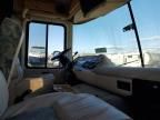 1997 Ford F530 Super Duty