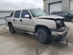 2006 Chevrolet Avalanche K1500