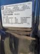 2005 Chevrolet Avalanche K1500