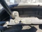 2020 Club Car Tempo Lithium