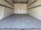 2013 Ford Econoline E450 Super Duty Cutaway Van