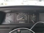 1994 Ford Econoline E150 Van